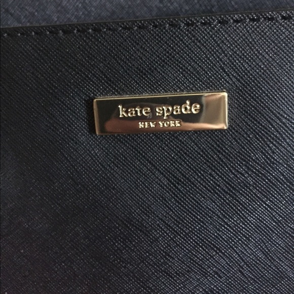 Kate Spade Handbag - Picture 2 of 4