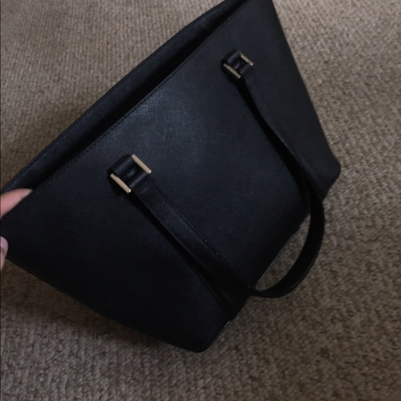 Kate Spade Handbag - Picture 4 of 4