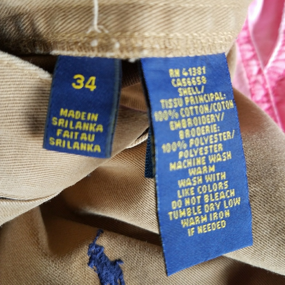 Perfect condition - Picture 2 of 3
