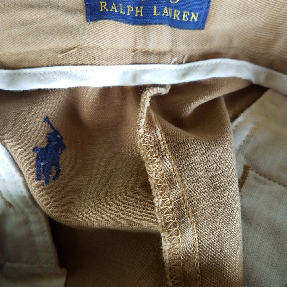 Perfect condition - Picture 3 of 3
