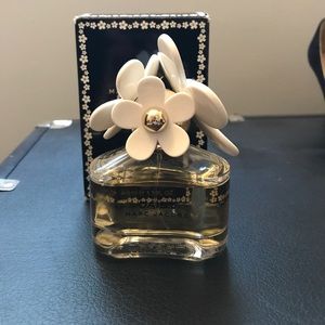 🔷LAST CHANCE🔷 Marc Jacobs Daisy Eau de Toilette