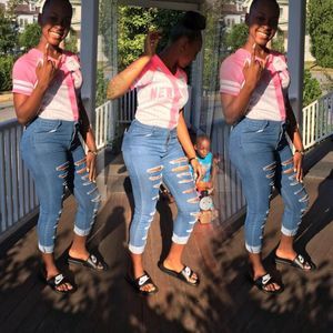 Meet your Posher, Tanisha