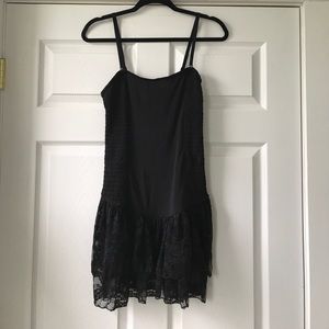 Free people intimates "dress"