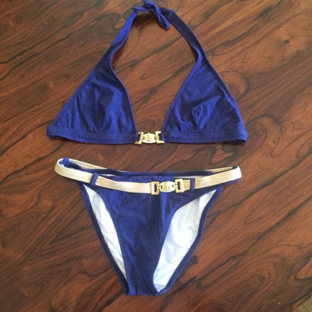 Letarte Bikini