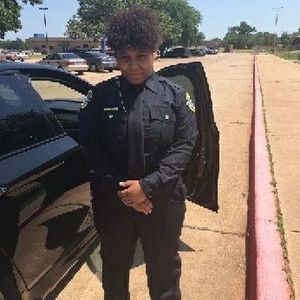 Meet your Posher, Diamond