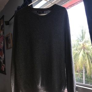 Banana Republic Italian Yarn