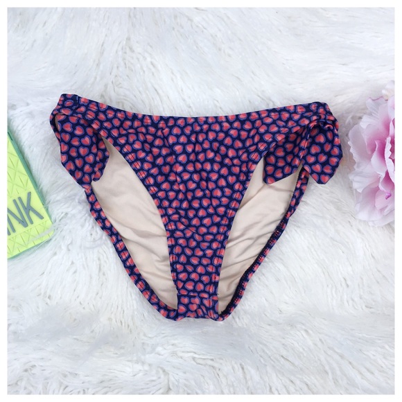 Love Two-Piece Swimsuit - Picture 5 of 6