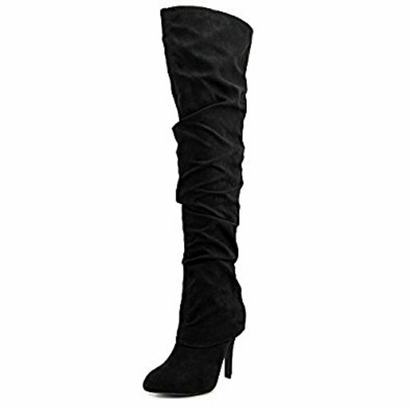 SOLD - Picture 2 of 4