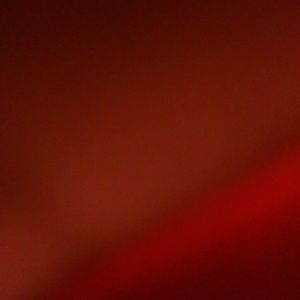 Meet your Posher, Desiree