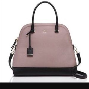 Kate Spade • Cameron Street Mega Margot