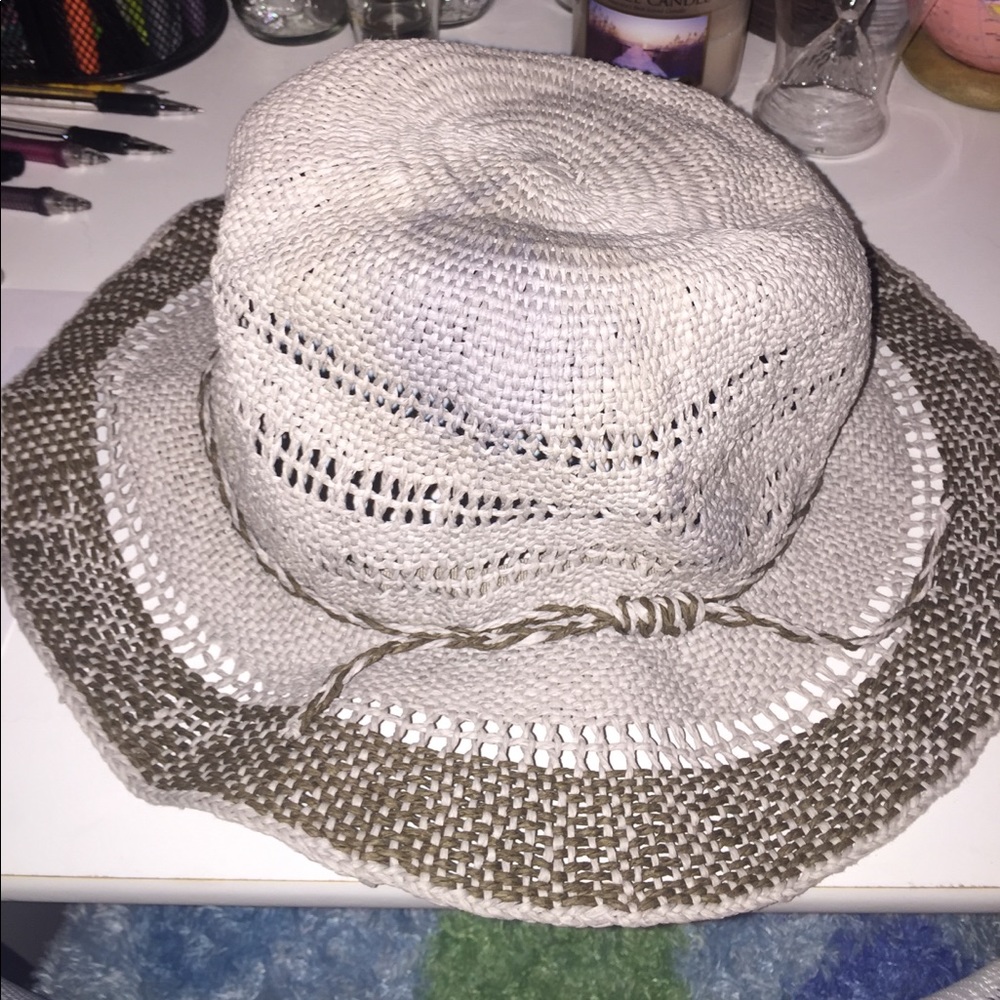 American Eagle Sunhat