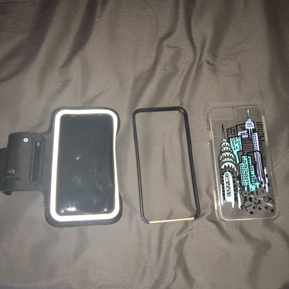 Iphone 6 cases