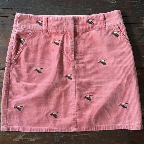 SOLD!! - Picture 2 of 6