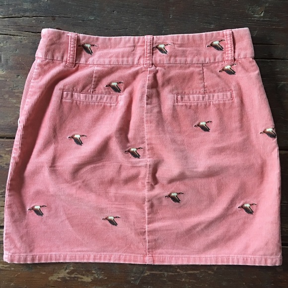 SOLD!! - Picture 3 of 6