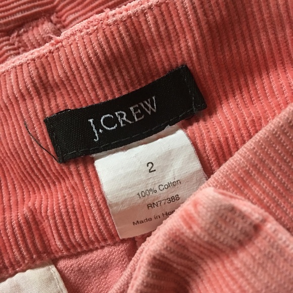 SOLD!! - Picture 5 of 6