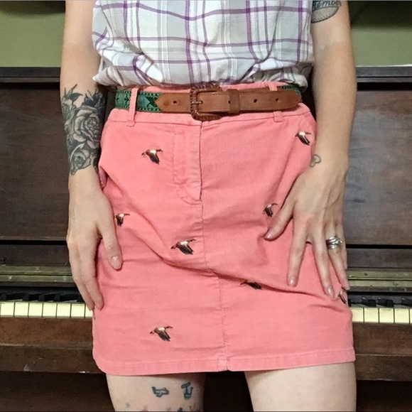 SOLD!! - Picture 6 of 6