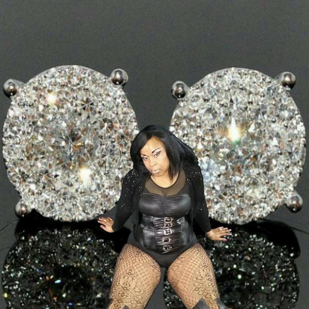 Meet your Posher, Dar es