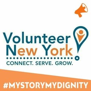 Meet your Posher, Latasha