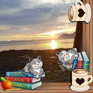 Meet your Posher, Eileen