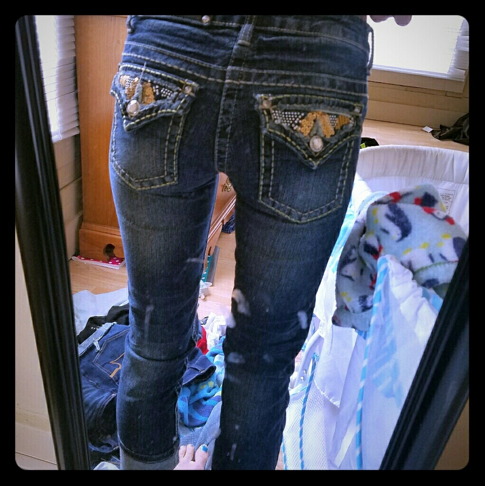 Jean Capris