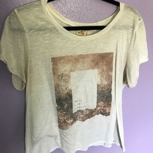 Super cute shirt!