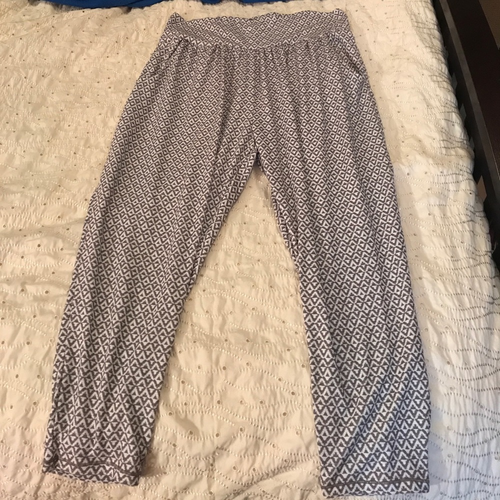 PrAna Ryle Yoga Pants