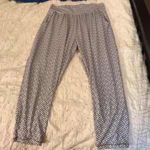 PrAna Ryle Yoga Pants