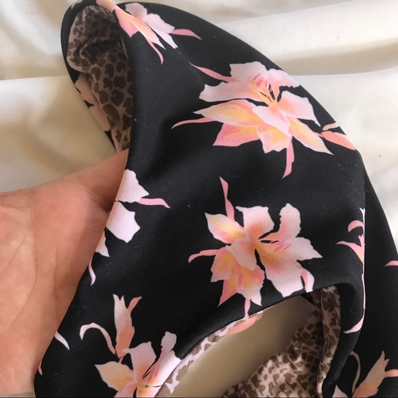 Aloha hookipas 55 on 🅿️🅿️ - Picture 2 of 3