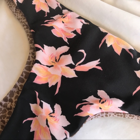 Aloha hookipas 55 on 🅿️🅿️ - Picture 3 of 3