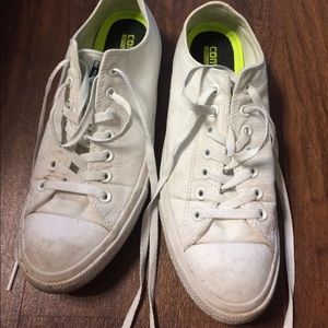 Men's Converse