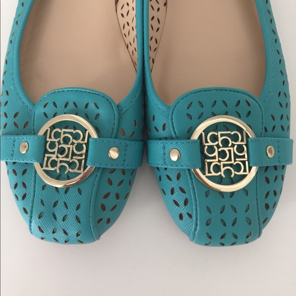 🔥🔥⚡️SUPER SALE⚡️🔥🔥