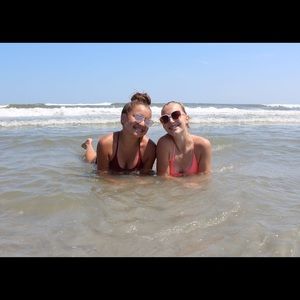 Meet your Posher, Alexa