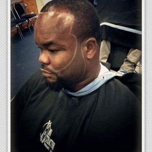 Meet your Posher, Moses