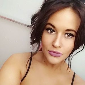 Meet your Posher, Jami