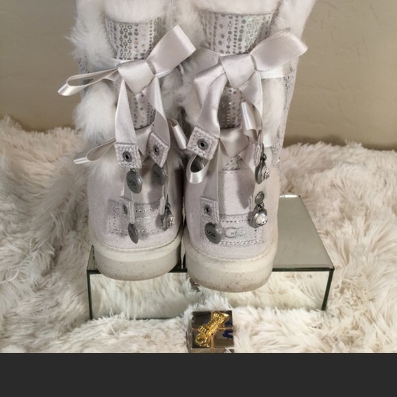 ISO - Picture 2 of 2