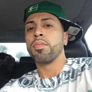 Meet your Posher, Tito