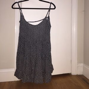 Brandy Melville Jada dress