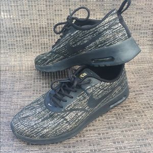 Nike Air Max Thea Special Edition