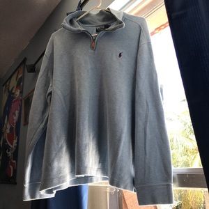Polo Ralph Lauren Sweater