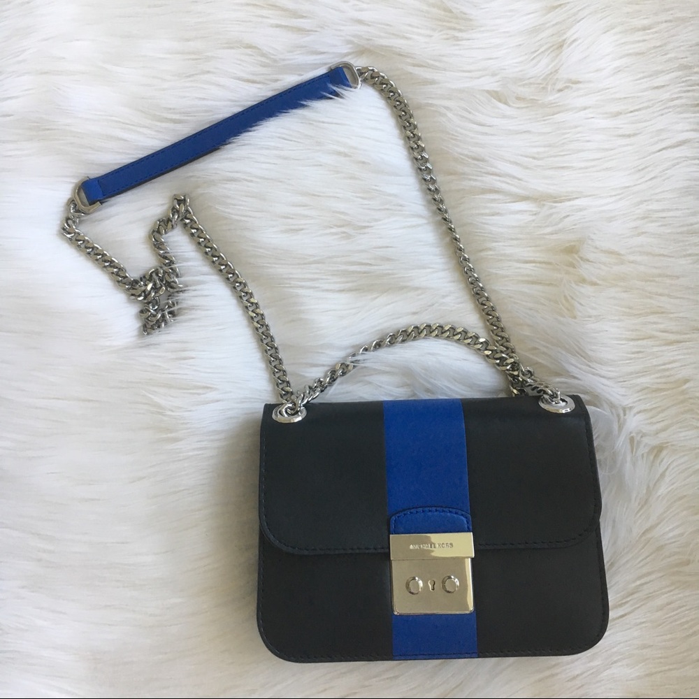 New! Michael Kors handbag - Picture 2 of 8