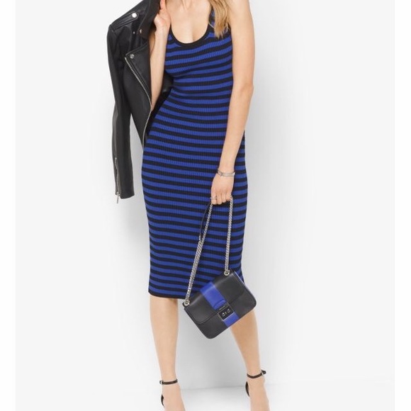 New! Michael Kors handbag - Picture 6 of 8