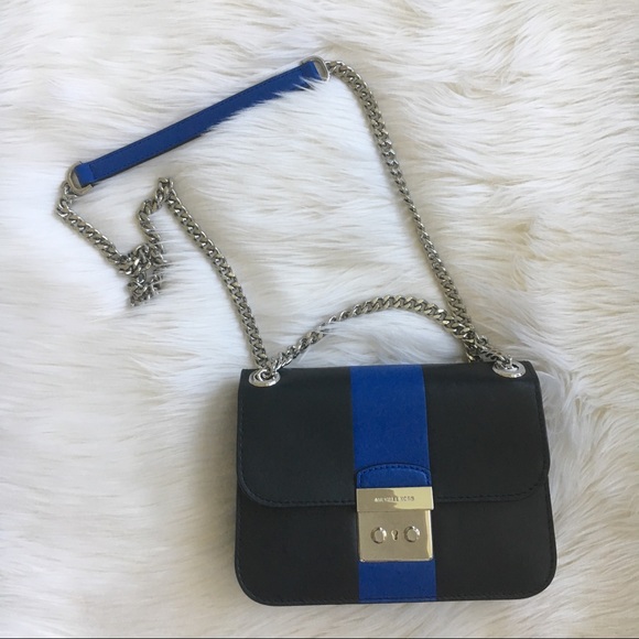 New! Michael Kors handbag - Picture 2 of 8