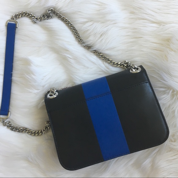 New! Michael Kors handbag - Picture 5 of 8