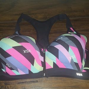 Victoria Secret 38D sports bra