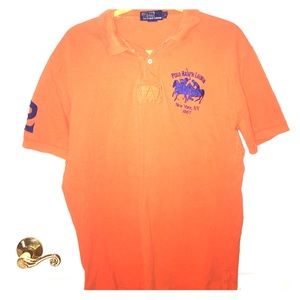 Polo Ralph Lauren Large Shirt 🎉SALE🎊