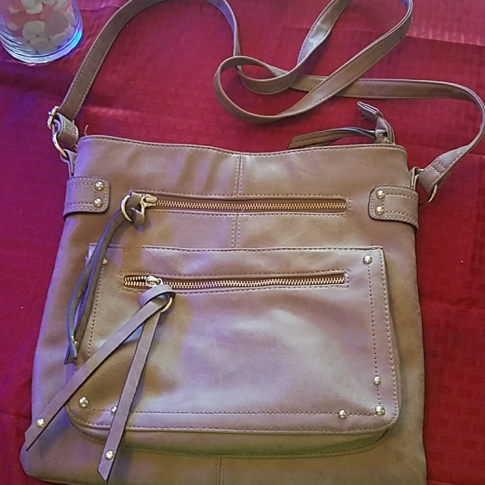 Purse