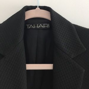 Elegant blazer