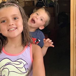 Meet your Posher, Robin