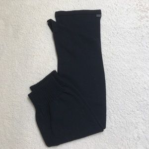 👑 BLOCH Leg Warmers! 👑