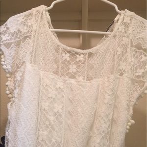 Abercrombie jumsuit size xsmall